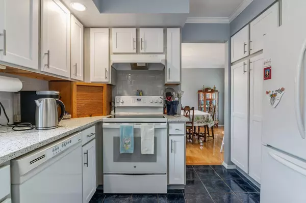 6901 W Depot Springs Rd, Cheney, WA 99004