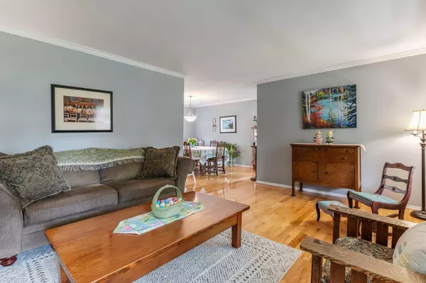 6901 W Depot Springs Rd, Cheney, WA 99004