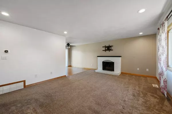 12516 E Lenora Dr, Spokane Valley, WA 99216