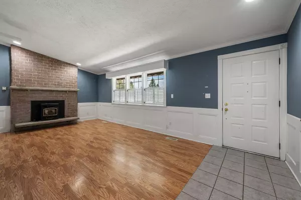 2110 E 62nd Ave, Spokane, WA 99223