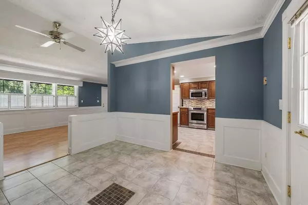 2110 E 62nd Ave, Spokane, WA 99223