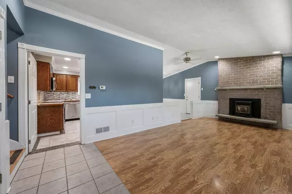 2110 E 62nd Ave, Spokane, WA 99223