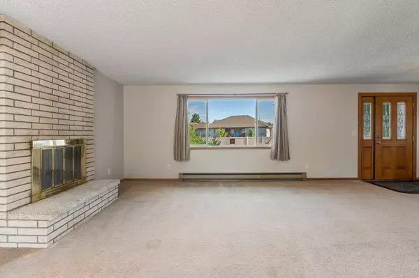 13908 E 32nd Ave, Spokane Valley, WA 99037