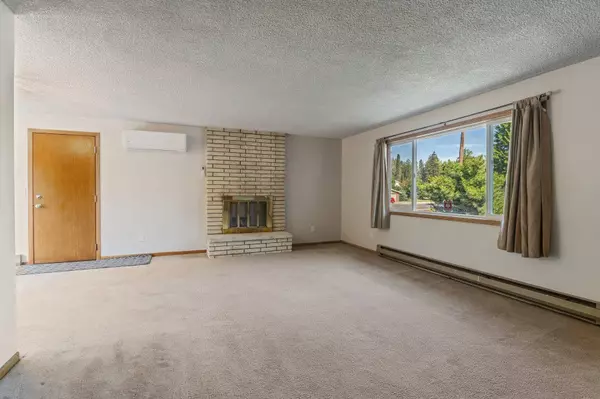 13908 E 32nd Ave, Spokane Valley, WA 99037