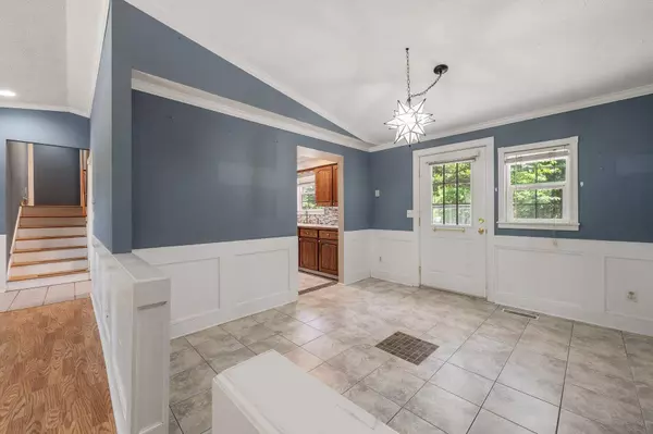 2110 E 62nd Ave, Spokane, WA 99223