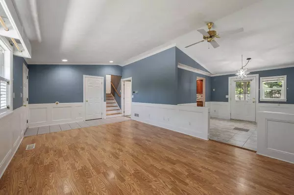 2110 E 62nd Ave, Spokane, WA 99223