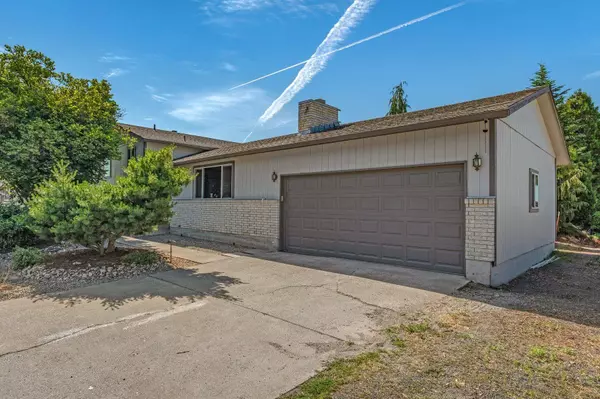 13908 E 32nd Ave, Spokane Valley, WA 99037