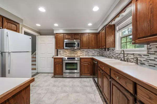 2110 E 62nd Ave, Spokane, WA 99223