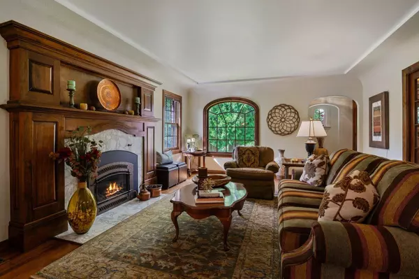 15612 N Little Spokane Dr, Spokane, WA 99208