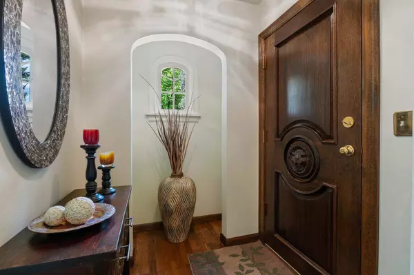 15612 N Little Spokane Dr, Spokane, WA 99208