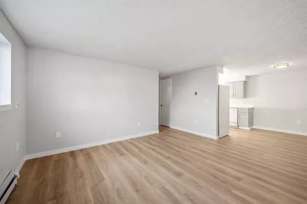 2405 N Cincinnati St #2411 N Cincinnati St, Spokane, WA 99207