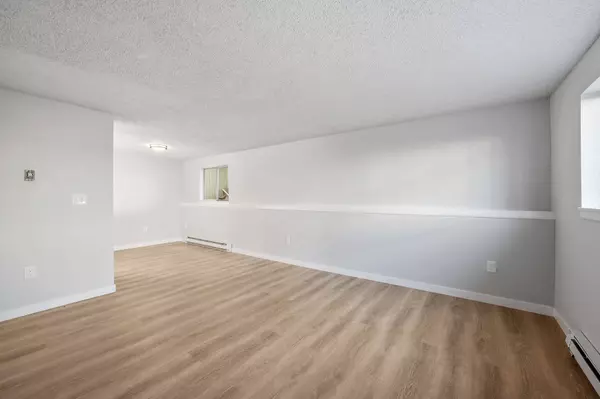 2405 N Cincinnati St #2411 N Cincinnati St, Spokane, WA 99207