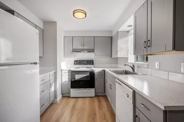 2405 N Cincinnati St #2411 N Cincinnati St, Spokane, WA 99207