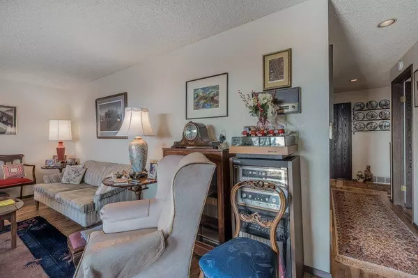 5205 N Argonne Ln #7, Spokane, WA 99212