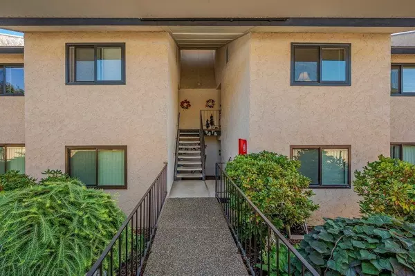 5205 N Argonne Ln #7, Spokane, WA 99212