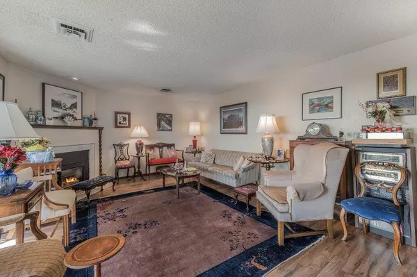 5205 N Argonne Ln #7, Spokane, WA 99212