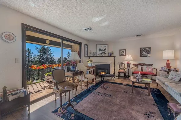 5205 N Argonne Ln #7, Spokane, WA 99212