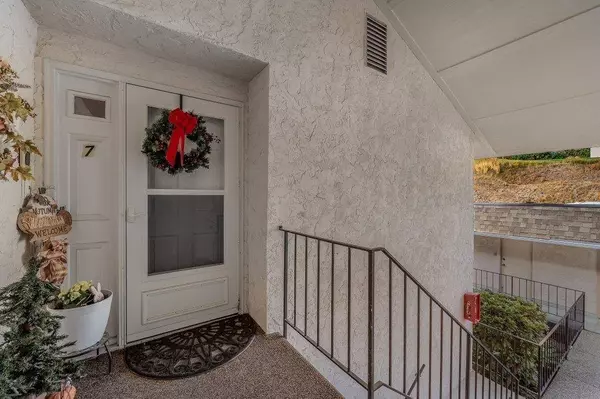 5205 N Argonne Ln #7, Spokane, WA 99212