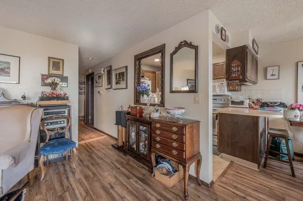 5205 N Argonne Ln #7, Spokane, WA 99212