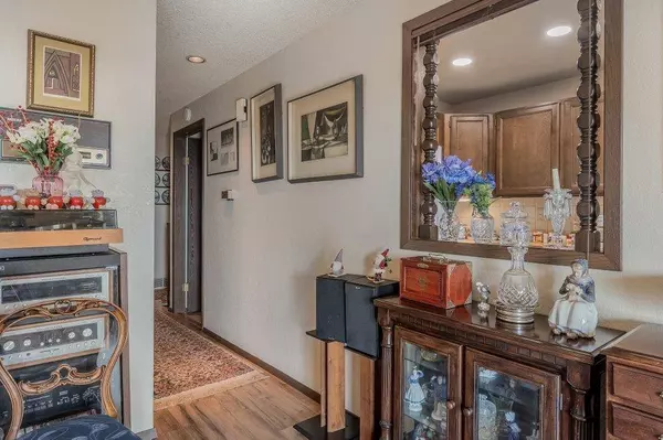 5205 N Argonne Ln #7, Spokane, WA 99212