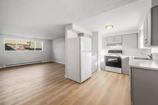 2405 N Cincinnati St, Spokane, WA 99207