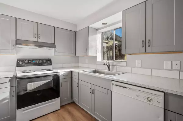 2411 N Cincinnati St, Spokane, WA 99207