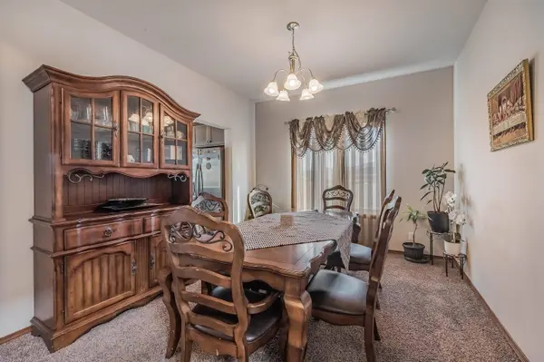 17915 E Daystar Rd, Spokane Valley, WA 99016