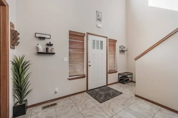 17915 E Daystar Rd, Spokane Valley, WA 99016