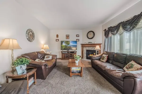 17915 E Daystar Rd, Spokane Valley, WA 99016
