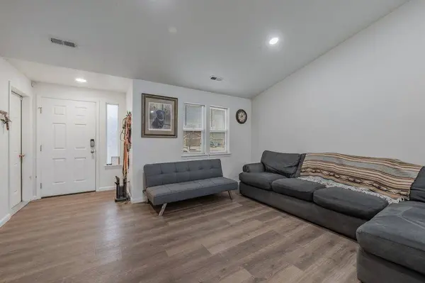 12611 W 1st Ave, Airway Heights, WA 99001