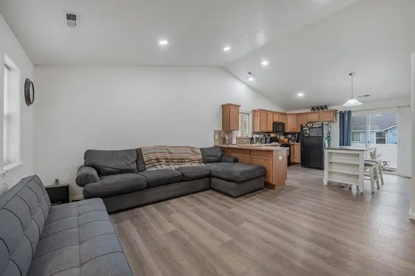 12611 W 1st Ave, Airway Heights, WA 99001