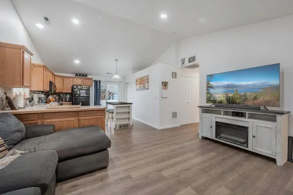 12611 W 1st Ave, Airway Heights, WA 99001