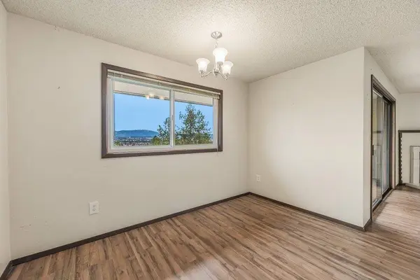 5205 N Argonne Ln #7, Spokane, WA 99212