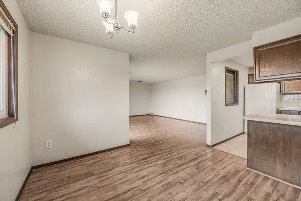5205 N Argonne Ln #7, Spokane, WA 99212