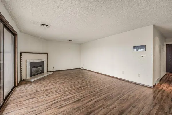 5205 N Argonne Ln #7, Spokane, WA 99212