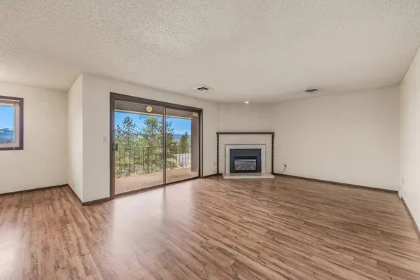 5205 N Argonne Ln #7, Spokane, WA 99212
