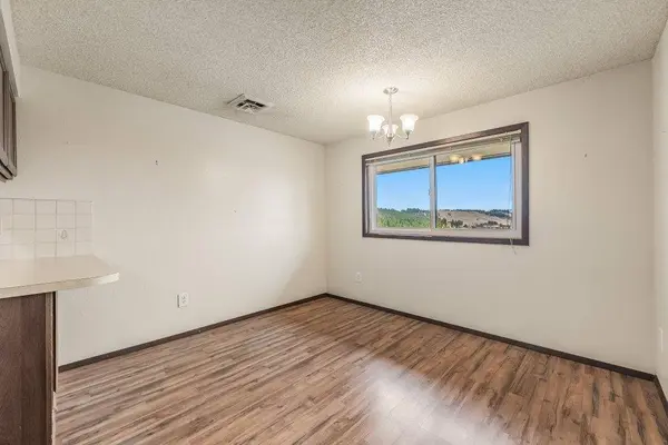 5205 N Argonne Ln #7, Spokane, WA 99212