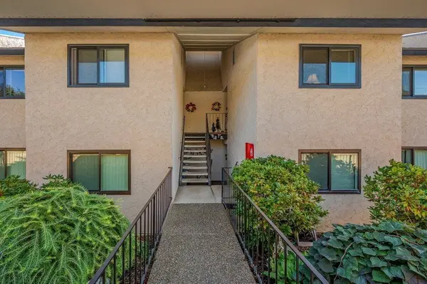 5205 N Argonne Ln #7, Spokane, WA 99212