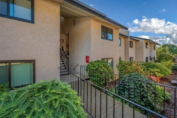 5205 N Argonne Ln #7, Spokane, WA 99212
