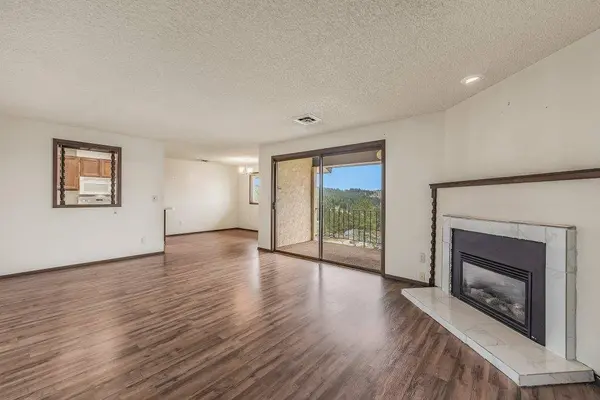 5205 N Argonne Ln #7, Spokane, WA 99212