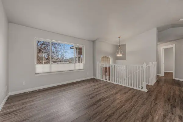 611 S Barker Rd, Spokane Valley, WA 99016