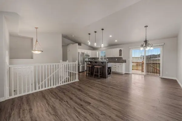 611 S Barker Rd, Spokane Valley, WA 99016