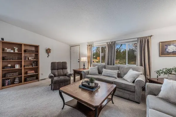 4705 S Abbott Rd, Spokane, WA 99224