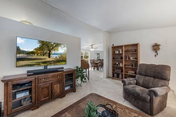 4705 S Abbott Rd, Spokane, WA 99224