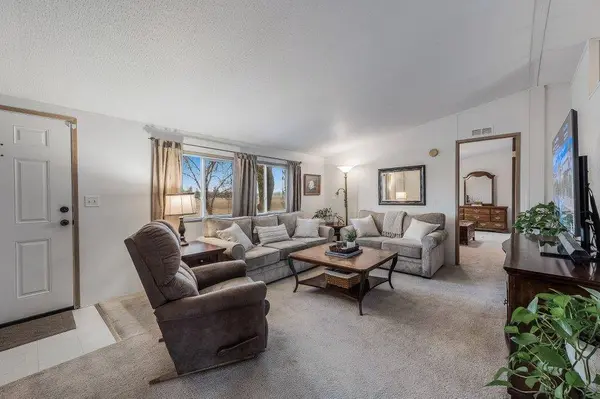 4705 S Abbott Rd, Spokane, WA 99224