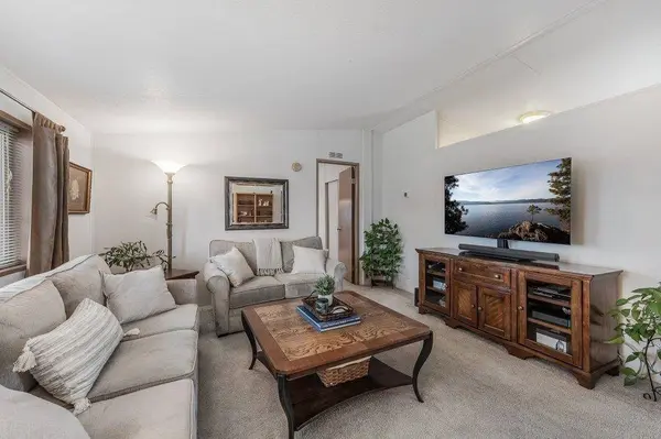 4705 S Abbott Rd, Spokane, WA 99224