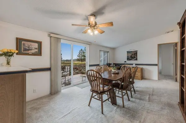 4705 S Abbott Rd, Spokane, WA 99224