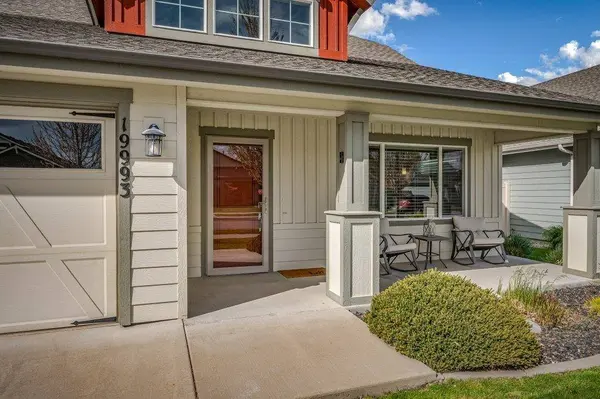 19993 E Glenbrook Ave, Liberty Lake, WA 99016
