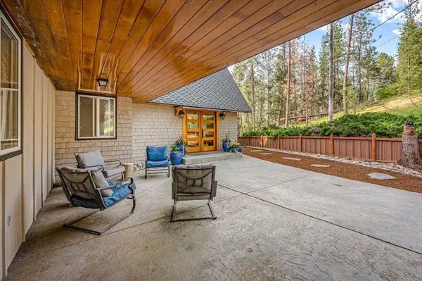 4223 S Madison Rd, Spokane Valley, WA 99206