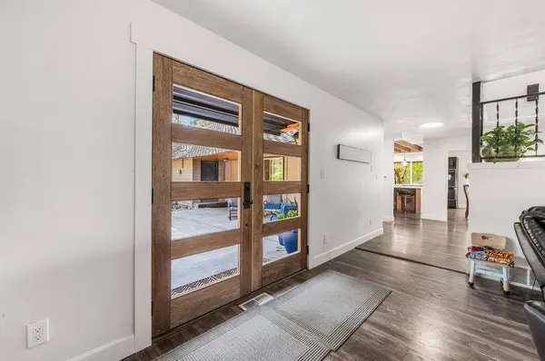 4223 S Madison Rd, Spokane Valley, WA 99206